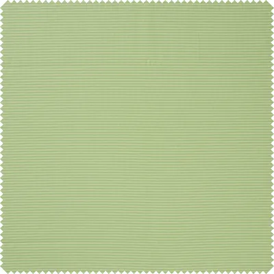 Produktbild von Westfalenstoffe Webstoff "Vichy Streifen Grün", B. 150 cm, Meterware