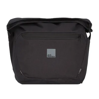 Produktbild von Jack Wolfskin MESSENGER MAINKAI phantom