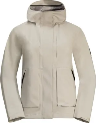Obrázek produktu pro Bundy Jack Wolfskin 11159916260