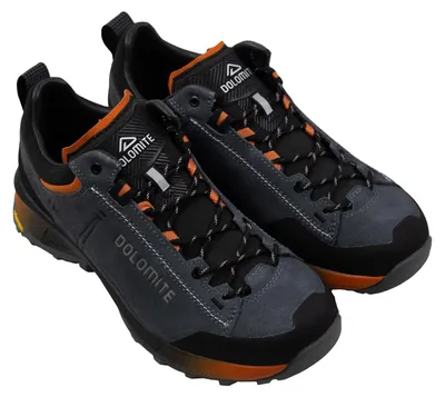 Zdjęcie produktu dla Buty trekkingowe męskie DOLOMITE Vernale Hike Low GTX