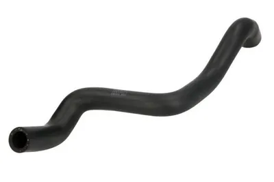 Produktbild von THERMOTEC Kühlerschlauch Wasserschlauch für AUDI 80 Limousine (8C2, B4) DWW342TT