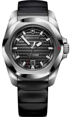 Productafbeelding van VICTORINOX Polshorloges 242039