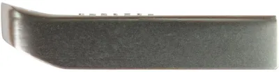 Zdjęcie produktu dla Patriot Memory Patriot Tab200, 16 GB, USB Typu-A, 2.0, Bez zatyczki, 3,3 g, Srebrny