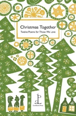 Produktbild von Christmas Together