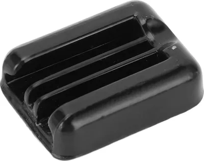 Obrázek produktu pro Podstavec vnitřního zpětného zrcátka OEM standardní kov 815542 náhradní díl pro Peugeot 206 207 307 407