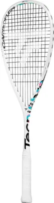 Image de Raquettes Tecnifibre Carboflex 125 Ns X-top V2 12CAR5NS24