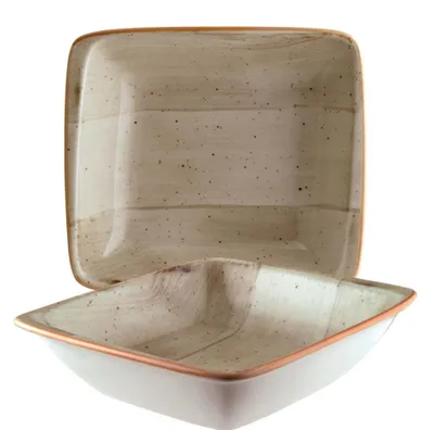 Imagen del producto de Aura Terrain Moove, juego de 12 cuencos, 19x17 cm