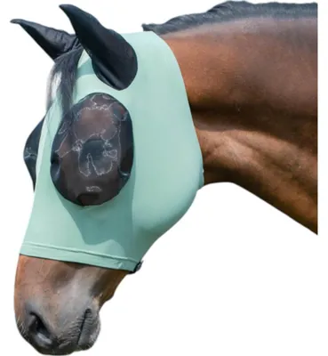 Immagine prodotto di Busse maschera per mosche Twin Fit Flexi