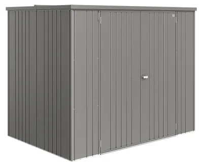 Produktbild von Biohort Geräteschrank