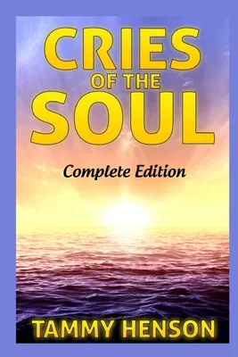 Produktbild von Cries of the Soul