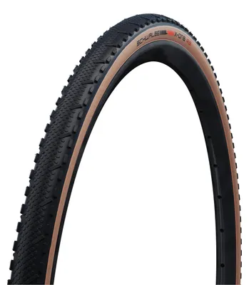 Produktbild von Schwalbe Reifen X-ONE RS Evo HS483 fb. 28x1.30"33-622 sw-tsSk SR VG TLE AdxR