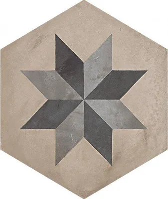 Immagine prodotto di CASA39 Gres porcellanato cementine  21x25 cm Marca  Terra