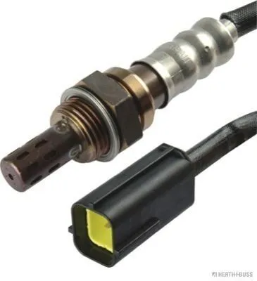 Produktbild von Herth+Buss Jakoparts Lambdasonde Regelsonde J1463040