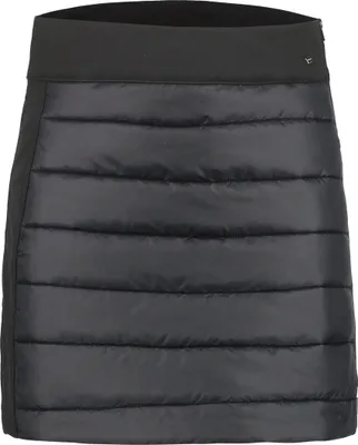 Produktbild von Icepeak Ennis Schwarz Schwarz 44