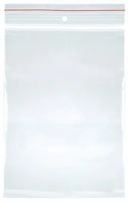 Obrázek produktu pro Torebka strunowa OFFICE PRODUCTS 140x150mm . transparentna