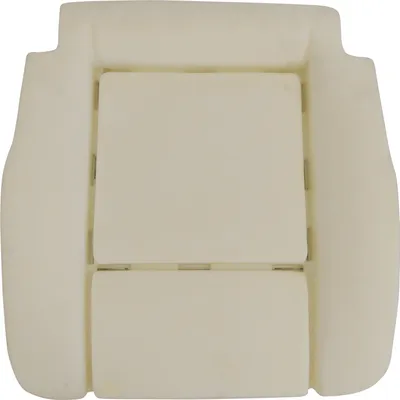 Produktbild von Sitzpolster Schaumpolster für Mercedes Vito Viano W638 1996-2003