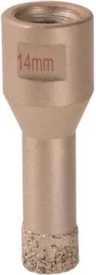 Produktbild von Diamant Kreiskrone FESTA14mm