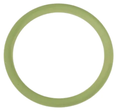 Image de Joint d'étanchéité de pompe à eau d'origine, référence 71778234