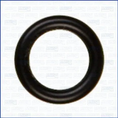 Produktbild von AJUSA Dichtring Einspritzventil Einspritzdüsen Dichtung 16085900 innen für VW Golf VII Schrägheck (5G1, BQ1, BE1, BE2) 2mm 11,5mm 7,5mm
