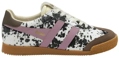 Produktbild von Gola Damen Schuh Elan Savanna Sneaker Women 40