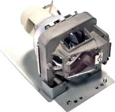 Obrázok produktu pre CoreParts ML12644, 240 W, 4000 h, Promethean, PRM45
