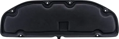 Immagine prodotto di TOYOTA Verso striscia di tenuta del cofano 53341-0F020 OE
