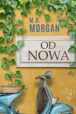 Obrázok produktu pre Od nowa