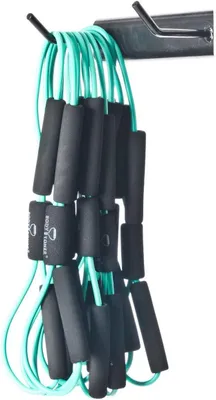 Obrázek produktu pro Nerezová vodovodní baterie do koupelny