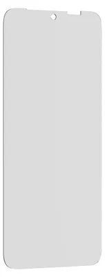 Immagine prodotto di Fairphone F5PRTC-1PF-WW1 schermo del telefono cellulare/protezione posteriore Protezione dello schermo per la privacy 1 pz