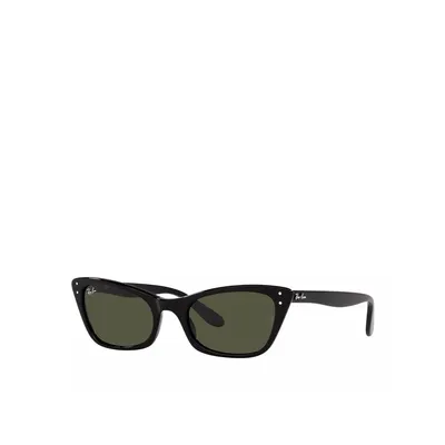 Image de Lunettes de soleil Ray-Ban