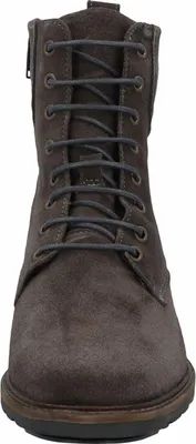 Produktbild von Solidus Schnür-Stiefeletten für Damen