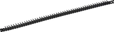 Immagine prodotto di Accessori Einhell per avvitatori per cartongesso, nastro per viti, grosso, 3,5x35mm, 4261002