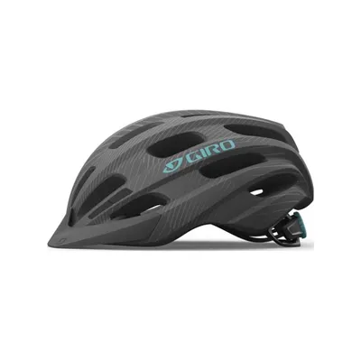 Immagine prodotto di GIRO Casco da bici - VASONA - Grigio (50-57 cm)