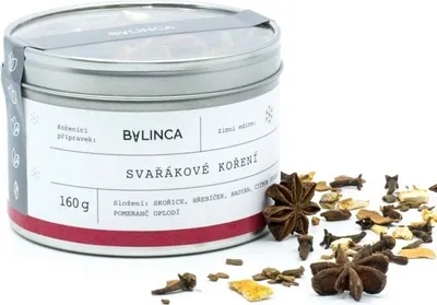 Produktbild von Kochen von Gewürzen