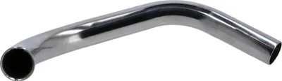Obrázek produktu pro rozdelovac, chrom - pro Simson KR51/2 Schwalbe