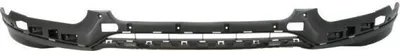 Produktbild von BLIC Spoilerlippe 5511-00-2579220P Vorne für FORD Kuga Mk2 (DM2)