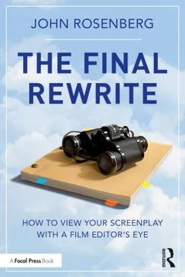 Obrázek produktu pro The Final Rewrite