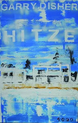 Image de Hitze