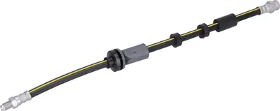 Produktbild von FEBI BILSTEIN 183775 Bremsschlauch Hinten Links Hinten Rechts für ALFA ROMEO GIULIETTA (940) Giulietta Kastenwagen (940)