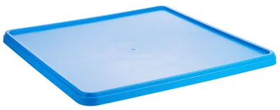 Produktbild von Deckel zu Spülkörben