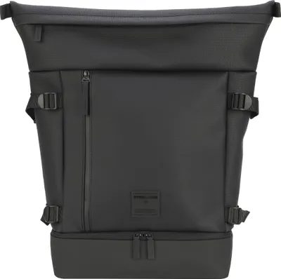 Produktbild von Strellson Rucksack Westferry Sebastian LVZ 48 x 16 x 51
