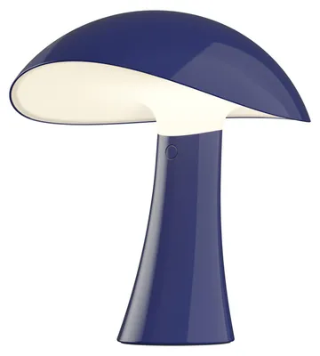Produktbild von Louis Poulsen Rumee 220 Portable Tischleuchte