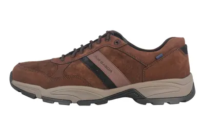 Produktbild von Pius Gabor Schnürhalbschuh 0138.10.24