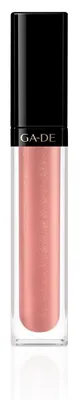 Image de GA-DE Crystal Lights Lipgloss - 819 Petal Light
