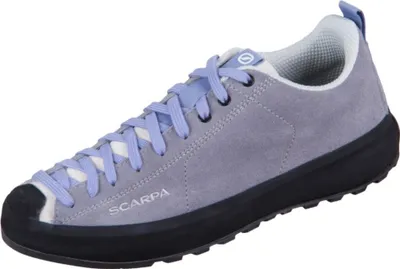 Zdjęcie produktu dla Buty Scarpa 327080025