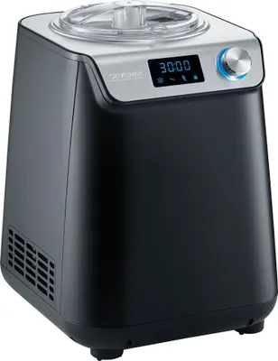 Obrázek produktu pro Severin EZ 7407 Zmrzlinovač a jogurtovač