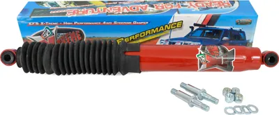 Produktbild von Lenkungsdämpfer 35-4024 Extrem