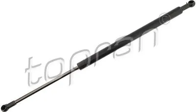 Produktbild von TOPRAN 600 134 Gasfeder Heckklappendämpfer für VOLVO XC60 (156)