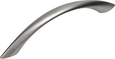 Obrázek produktu pro Rukojeť US26, saténový chrom, 96 mm