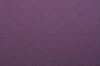 Obrázok produktu pre SCHILDKRÖT 960269 SCHILDKRÖT Jógová podložka BICOLOR, 4 mm, fialová/ružová